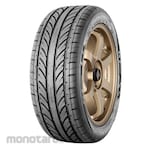 GT Radial Tire Car Champiro GTX Pro