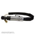 AME Tire Buffer