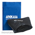Angkasa Ban Dalam Mobil
