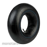 Bridgestone Inner Tires Forkift J Lug