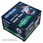 HI-RUN Lawn/Garden Inner Tube