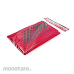 JTC Double Layers Fender Covers