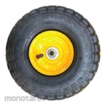 KRISBOW Pneumatic Tyre