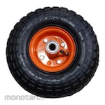 Non Brand Pneumatic Tire