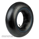 Swallow Tire Inner Tube Short-Valve (Ban Dalam Mobil)