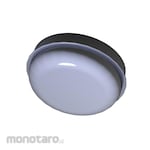 WAKASA Hub Cap 130 PS