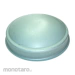 WAKASA Hub Cap FE 73