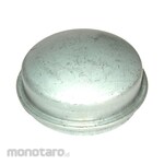 WAKASA Hub Cap L 300