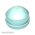 WAKASA Hub Cap LF 80