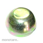 WAKASA Hub Cap Traga