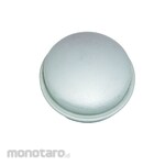 WAKASA Hub Cap Triton