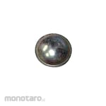 WAKASA Hub Cap Xenia