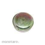 WAKASA Hub Cap