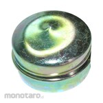 WAKASA Hub Cap