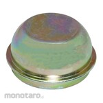 WAKASA Hub Cap