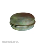 WAKASA Hub Cap