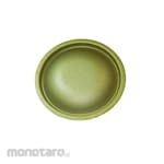 WAKASA Hub Cap
