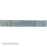 monotaro Lead Free Iron Sticky Weight Every 5 / 10G