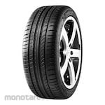 PIRELLI Ban Mobil