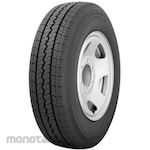 TOYO TIRES Summer Tires For Light Trucks V-02E