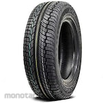 Accelera Ban Mobil Acc IOTA