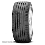 Accelera Ban Mobil Acc PHI 2