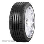 Accelera Ban Mobil Acc PHI R 225/55 ZR16 XL 1pc