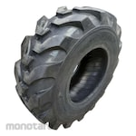 Advance Forklift Tires (Ban Forklift)
