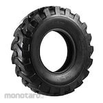 Advance Reach Stacker Tire Tube and Flap