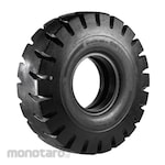 Advance Reach Stacker Tire Tubeless O-ring