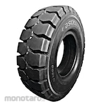Ascendo Ban Forklift, Velg 8 Holes