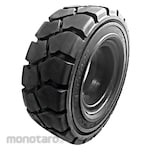 Ascendo Forklift Tires (Ban Forklift)