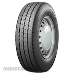 Bridgestone Ban Mobil Duravis