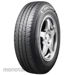 Bridgestone Ban Mobil Techno
