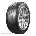 Bridgestone Ban Mobil