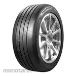 Bridgestone Ban Mobil T005A Turanza 175/65R14 1pc