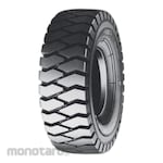 Bridgestone Forklift Tires (Ban Forklift)