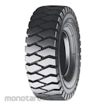 Bridgestone Forklift Tires J Lug