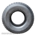 Bridgestone Truck Tires (Ban Truk)