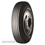 Bridgestone Truck Tires Colt Diesel (Ban Truk)