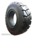 Callon Forklift Tires (Ban Forklift)