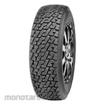 Delium Ban Mobil IA-103 Pro Rally