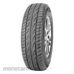 Delium Ban Mobil IA-104 Evolution SP