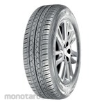 Delium Ban Mobil IA-110 Evotechno 165/55R14 1pc