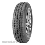 Delium Ban Mobil KA-102 Power Saver II