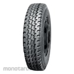 Delium Ban Mobil KA-305 Steel Force All Steel