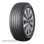 Dunlop Dunlop Ban Mobil SP SPORT LM 705