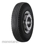 Dunlop Truck & Bus Tires (Ban Truk & Bus)