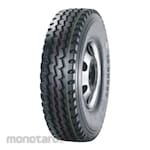 Duraturn Truck Tires Outer (Ban Truk)