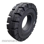 Dynamaxx Tire Power Lift
